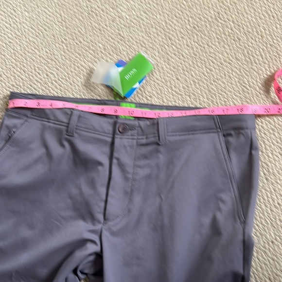 BOSS Men’s Pants 38” waist  32” length - Picture 6 of 6